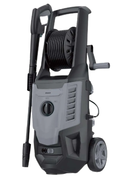 Мийка високого тиску "NPO" CW1700