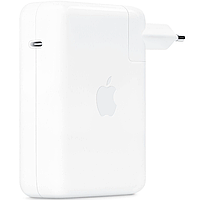 Блок питания для ноутбука Apple 140W USB-C Power Adapter (MLYU3)