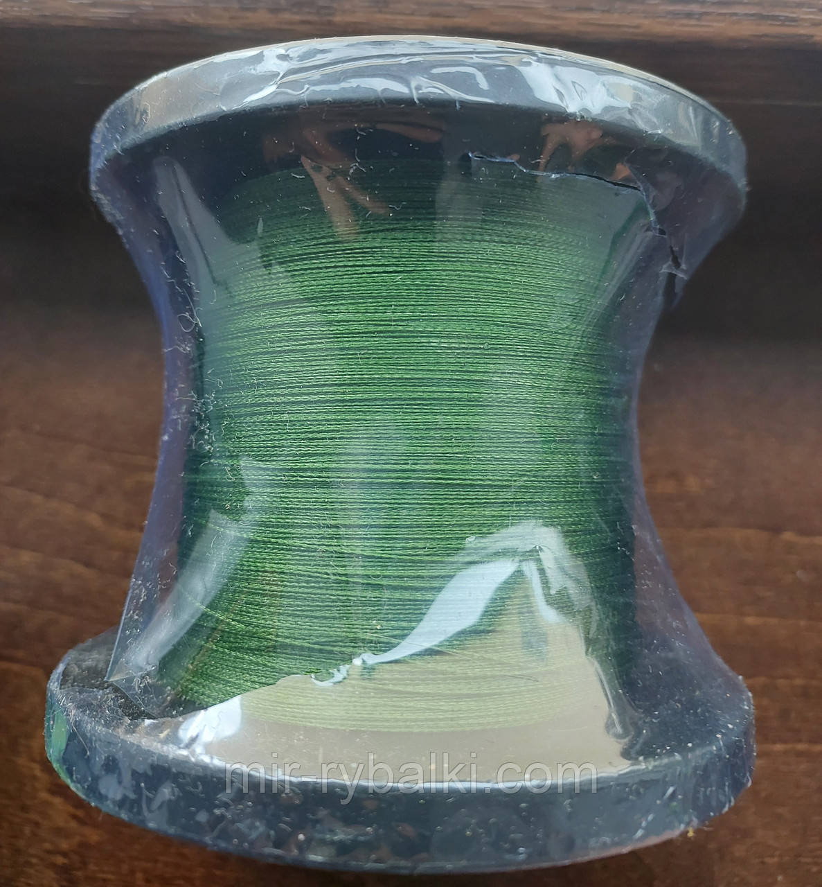 Купить Плетенка X4 Max Force 0.16 в Харькове от компании "Мир рыбалки ...