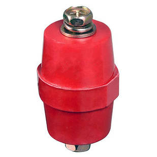 Изолятор SM50 М10 с болтом TNSy