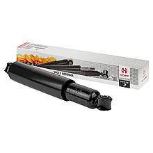 Амортизатор задній ВАЗ 2123 Шевроле Нива 2123-2915402 HORT