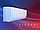 Кондиціонер SENSEI SAC-12HRWE/I Elegant Inverter -20 ͦ WIFI Ready, фото 4