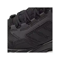 Оригінальні кросівки adidas Terrex tracerocker 2, фото 3