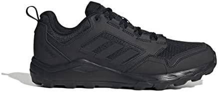 Оригінальні кросівки adidas Terrex tracerocker 2, фото 1
