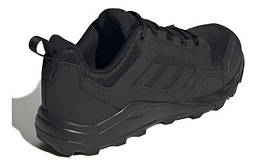 Оригінальні кросівки adidas Terrex tracerocker 2, фото 5