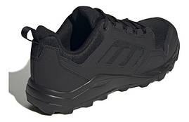 Трекінгові кросівки adidas Terrex Tracerocker 2, фото 4
