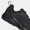 Оригінальні кросівки adidas Terrex tracerocker 2, фото 7