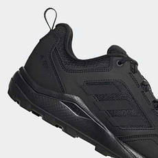 Трекінгові кросівки adidas Terrex Tracerocker 2, фото 5