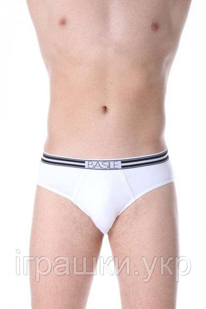 Чоловічі труси Basile BA 906, розмір XL