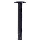 Electrolux 3550378024 Штовхач кнопки таймера для духової шафи, фото 2