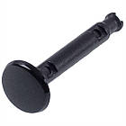 Electrolux 3550378024 Штовхач кнопки таймера для духової шафи, фото 3