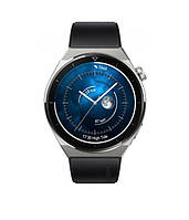 Смарт-часы HUAWEI Watch GT 3 Pro 46mm Sport