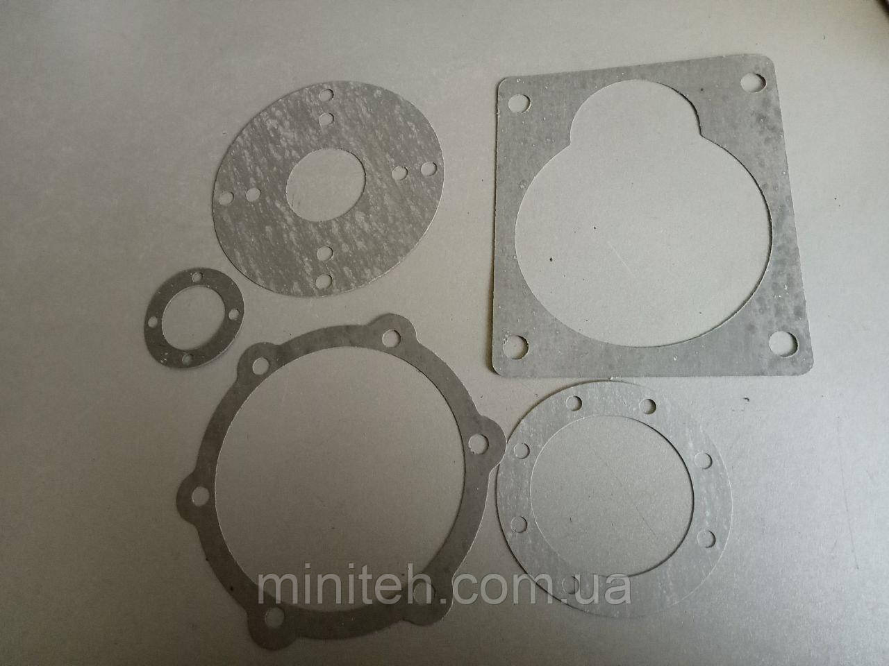 Прокладки редуктора IZ-105 Premium, фото 1