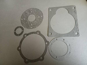 Прокладки редуктора IZ-105 Premium