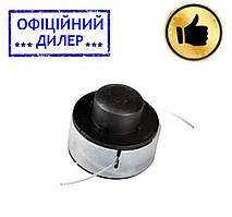 Котушка для тріммера Einhell СG-ET 2522  YLP