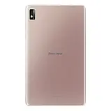Планшет Blackview Tab 6 3/32GB Peach Gold 4G, фото 6
