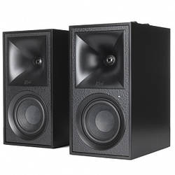 Klipsch The Fives — Активна акустична система