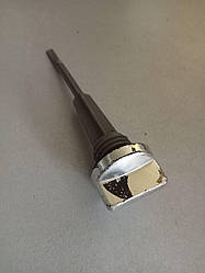 Щуп рівня масла редуктора ( Зірка 105)