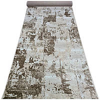 118 см Сучасна Доріжка на підлогу в коридор PRESTIGE 05934F