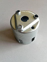 Склянка ВАЛА