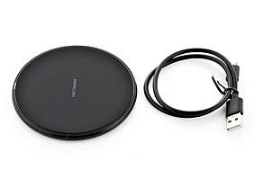 Зарядні пристрої