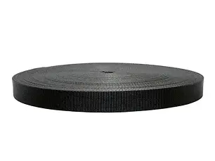 Ремінна стрічка 