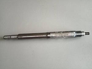 Вал первинний L-370мм=КПП/6