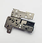 Петля ліва lenovo legion 5-17 am1hz000110 сервісний оригінал з розборки, фото 2