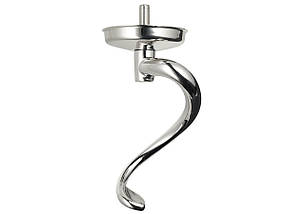 Насадка гак для тіста кухонної машини Kenwood KM KVL KM08 (KW711659)