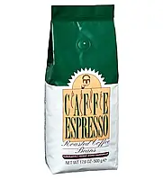 Турецька кава Espresso Coffee Bean ТМ "Mehmet Efendi" 500 гр