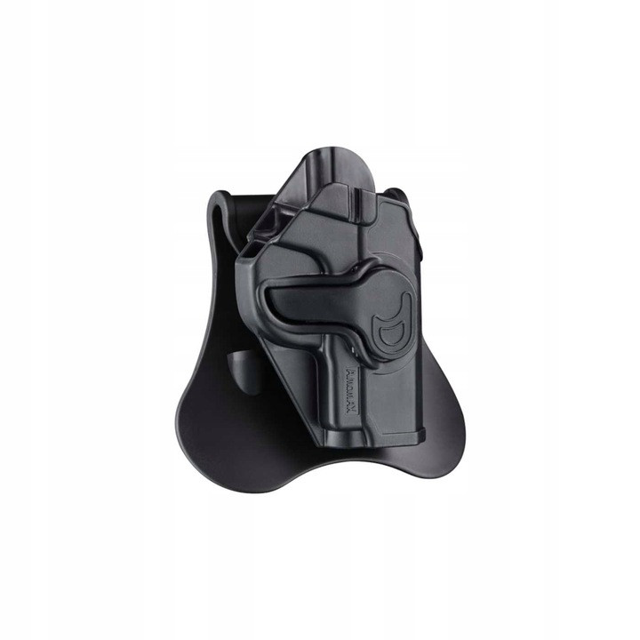 Кобура для пістолету Taurus P238 Amomax