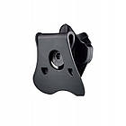 🛡️Кобура для пістолету Taurus P238 Amomax, фото 3