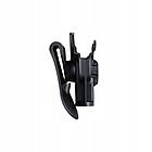 🛡️Кобура для пістолету Taurus P238 Amomax, фото 2