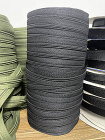 Застібка блискавка