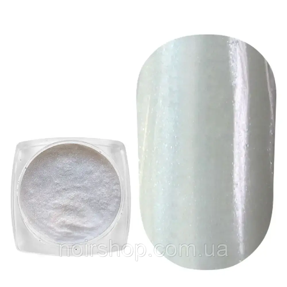 Komilfo пігмент ефект 008 Wet Top Effect (1 г)