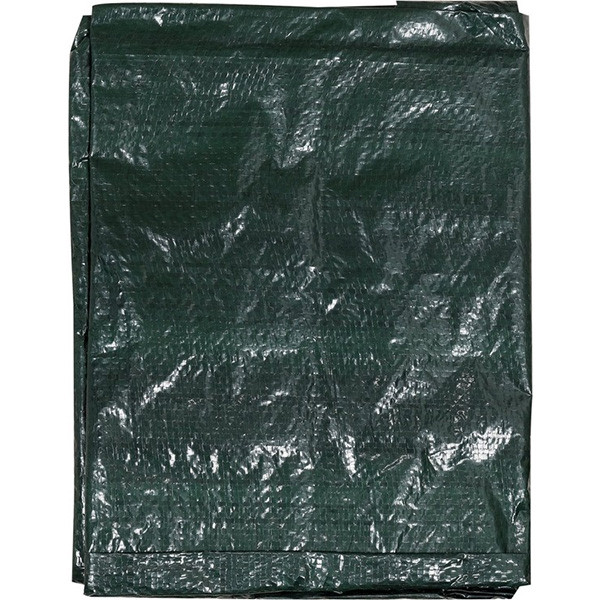 Чохол для присадибних меблів (215x173x89 см) поліетиленовий FLO 92110 (Польща), фото 1