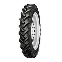 Шина 320/90R50 Alliance 350 (150D/153A8,TL) Індія