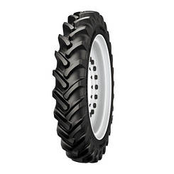 Шина 320/90R50 Alliance 350 (150D/153A8,TL) Індія