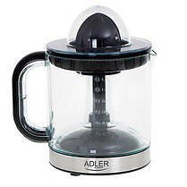 Цитрусова соковижималка 1.2 л Adler AD 4012, фото 5