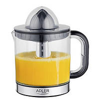 Цитрусова соковижималка 1.2 л Adler AD 4012, фото 6