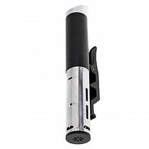 Апарат Су Від Adler AD 6415 (Niz13915), фото 5