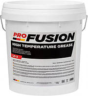 Термостійке мастило ProFusion LC-2 High Temperature Grease 17 кг