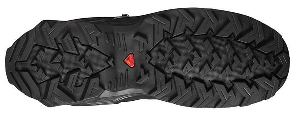 Salomon chukka cheap