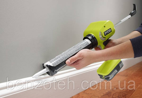 RYOBI CCG 1801 MHG 1551130239