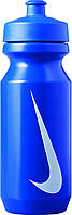 Бутылка для воды Nike Big Mouth Bottle 2.0 32 OZ синий 946 мл (N.000.0040.408.32)