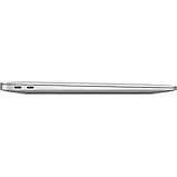 Ноутбук Apple MacBook Air M1 2020 MGN93 Silver 13 256GB, фото 3