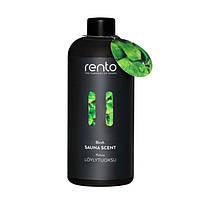 Ароматизатор для лазні Rento Береза (0,4 л)