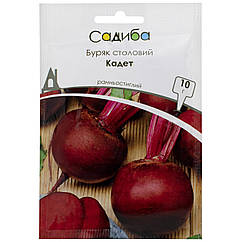 Буряк Канет 10 г Satimex