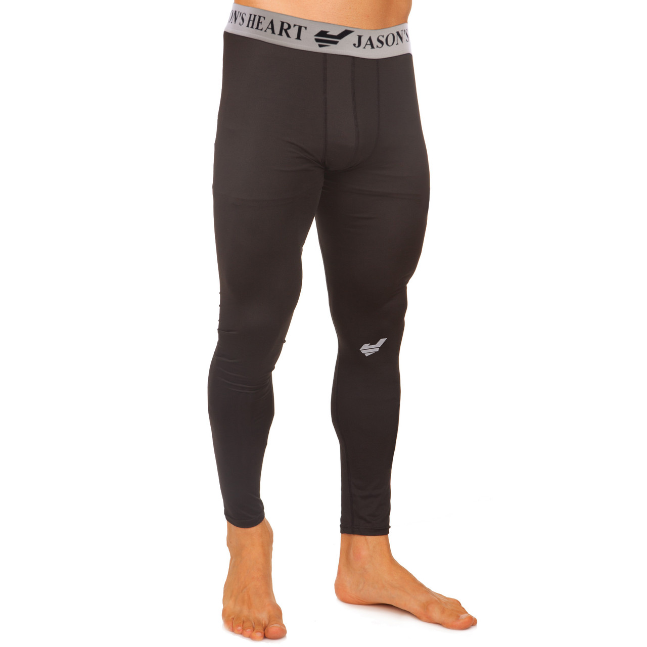 Тайтси чоловічі компресійні Jason's Tights (A-802)