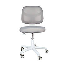 Дитяче крісло Cubby Marte Grey, фото 3